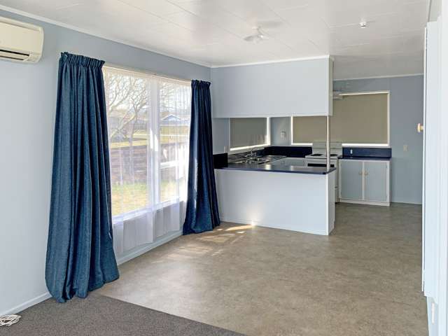 3 Nehi Grove Turangi_3