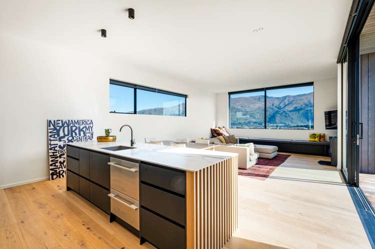 6 Akitu Rise Wanaka_13