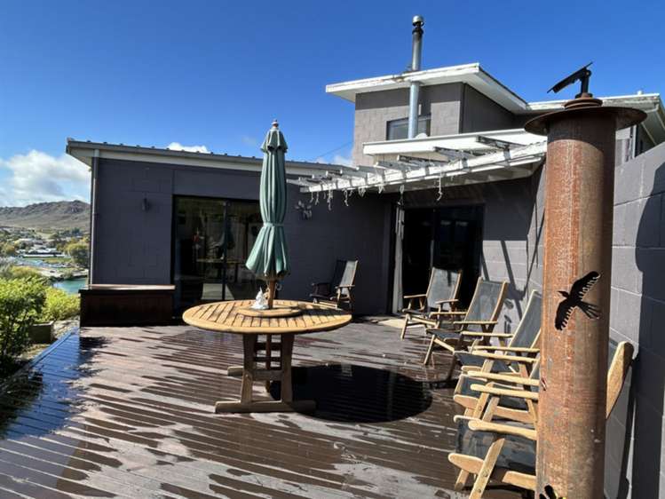 34 Earnscleugh Road Alexandra_20