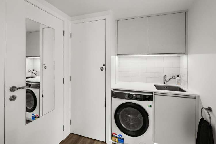 5/5 Danvers Street Havelock North_3