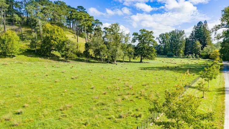 Lot 3 and 5 Mt Herbert Road Waipukurau_9