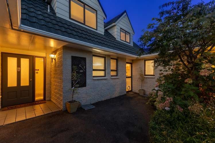 42 Awanui Drive_3