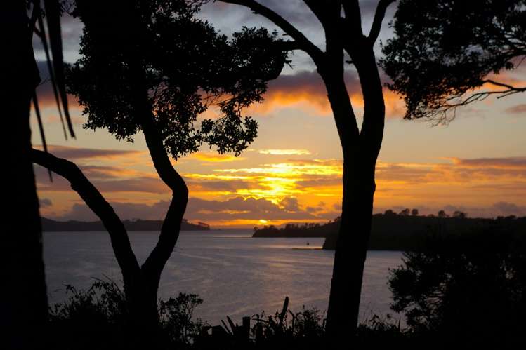 59 Fidelis Avenue Snells Beach_21