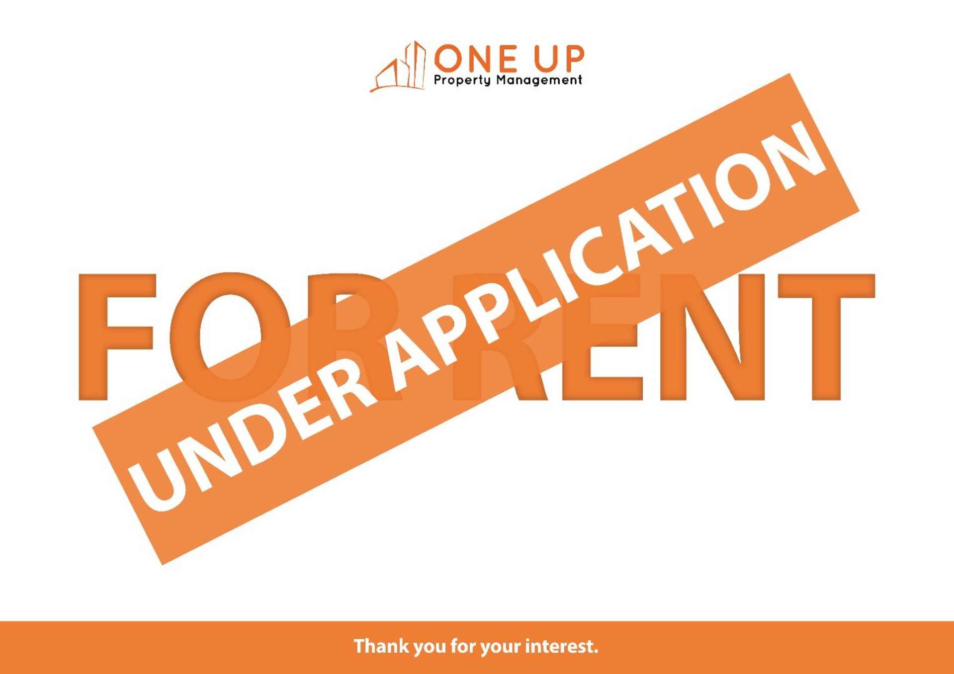 25 Helenvale Crescent Pokeno_0