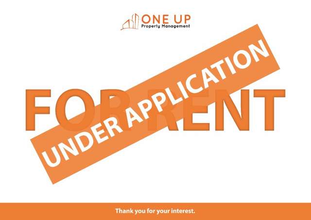 Your House in Pokeno