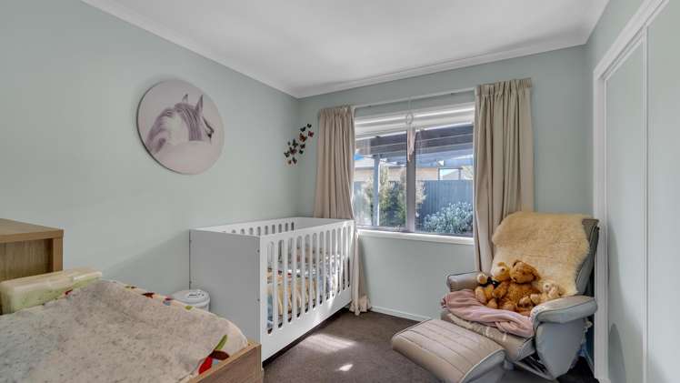 40 Flint Road Rolleston_9