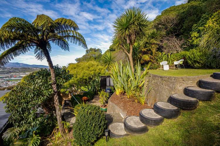 114 Duncan Terrace Kilbirnie_19