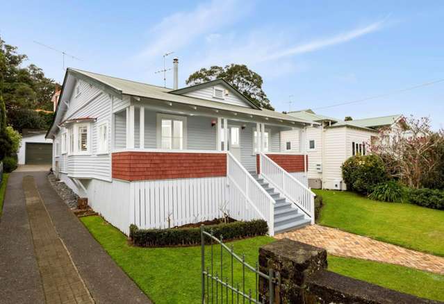 66 Margot Street Epsom_2