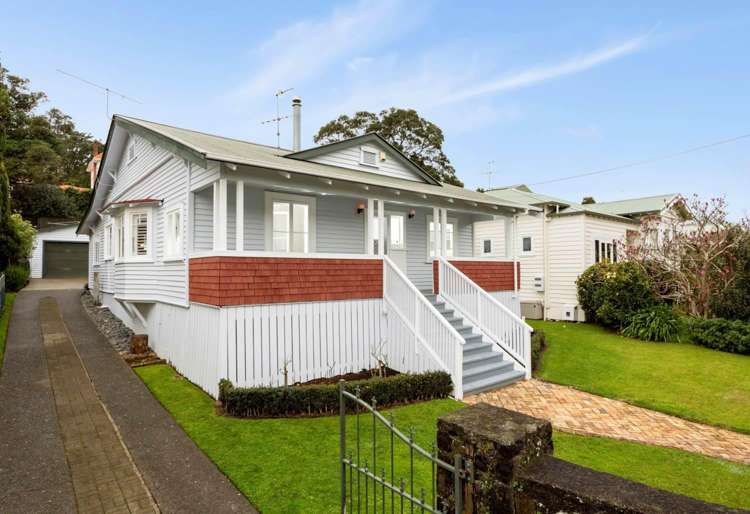 66 Margot Street Epsom_2