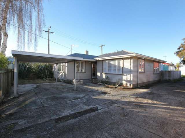 104 Firth Street Hamilton East_1