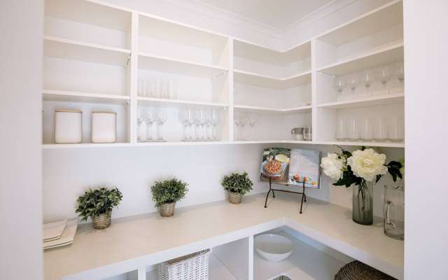 Kiekie Road Casebrook_3