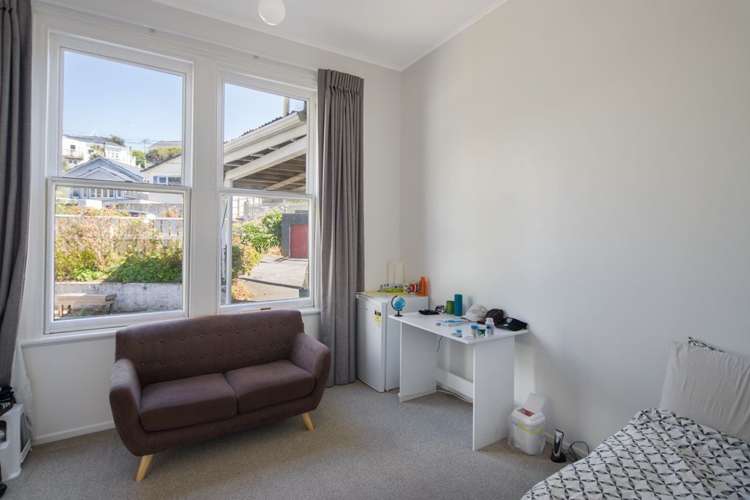 9 Rewa Road Hataitai_14