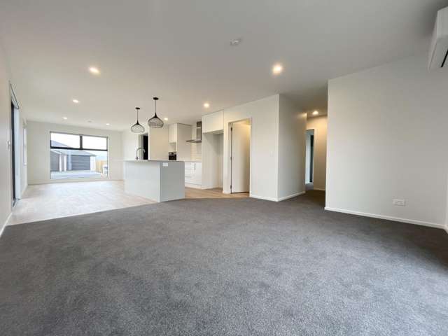 9 Robson Drive 1476_4