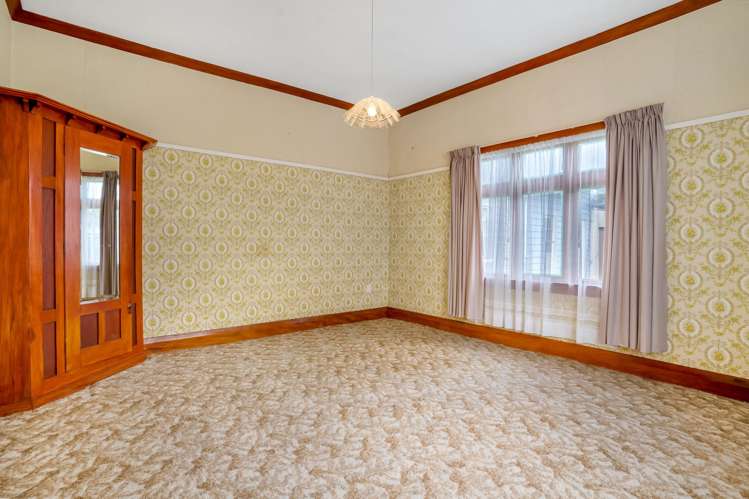 10 John Street Winton_10