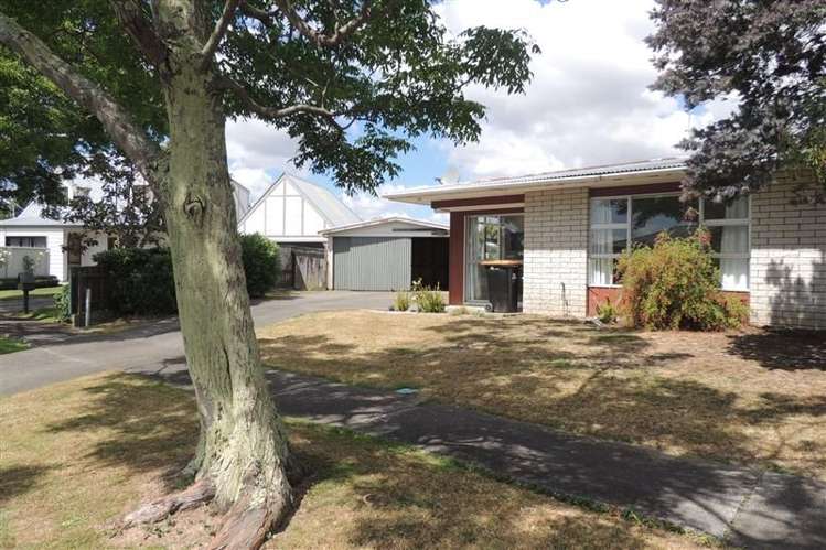 10 Bruce Place_0