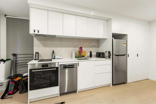 105/10 Alpha Street Te Aro_1