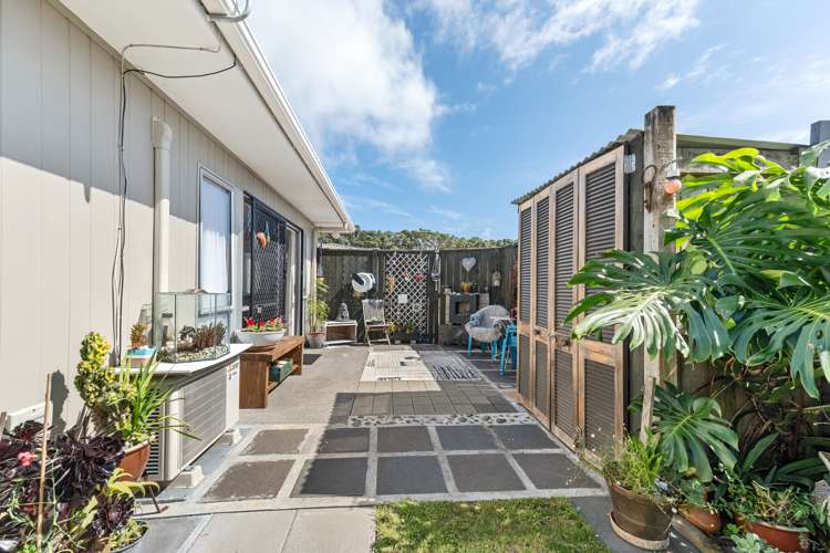 5/36 Hine Street New Plymouth Central_15