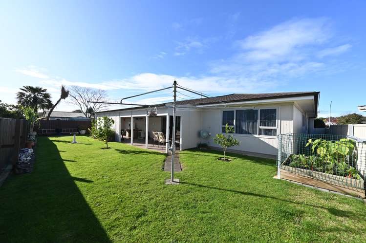 21 Konini Crescent Pirimai_16