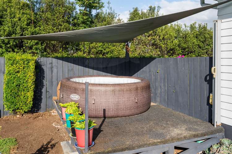 3 Factory Road Moerewa_29