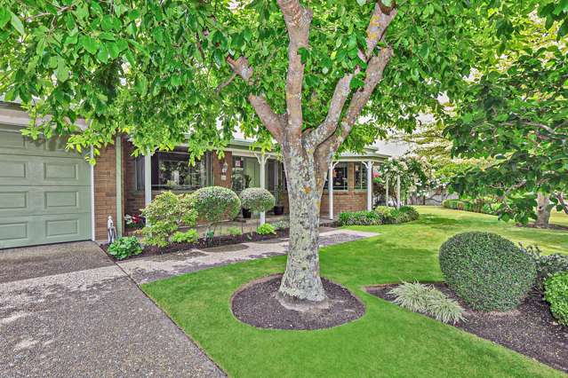 24 Brompton Drive Taradale_1