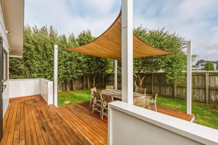 20B Arthur Crescent Hilltop_13