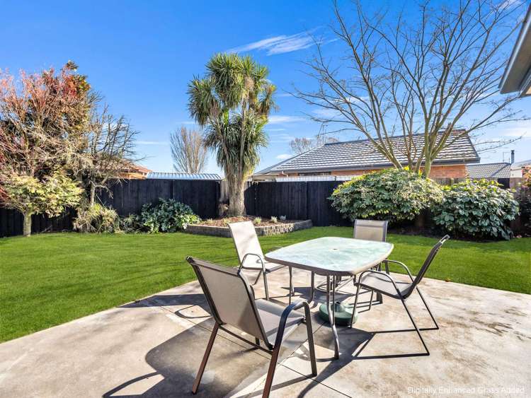 13 Raphael Close Rolleston_21