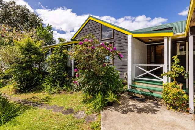 2 Tui Grove Paihia_3