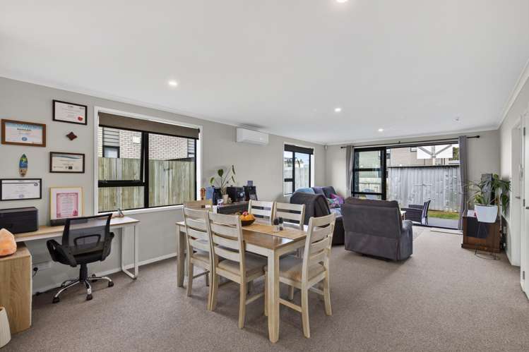 15 Discovery Place_5