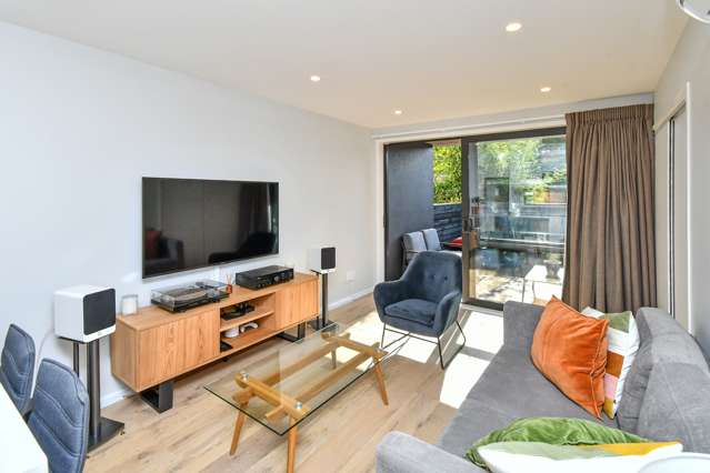 3/24 Parson Lane Papatoetoe_3