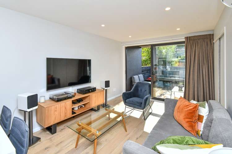 3/24 Parson Lane Papatoetoe_3