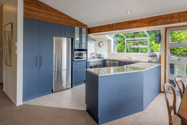 222 Motutara Road Muriwai_4