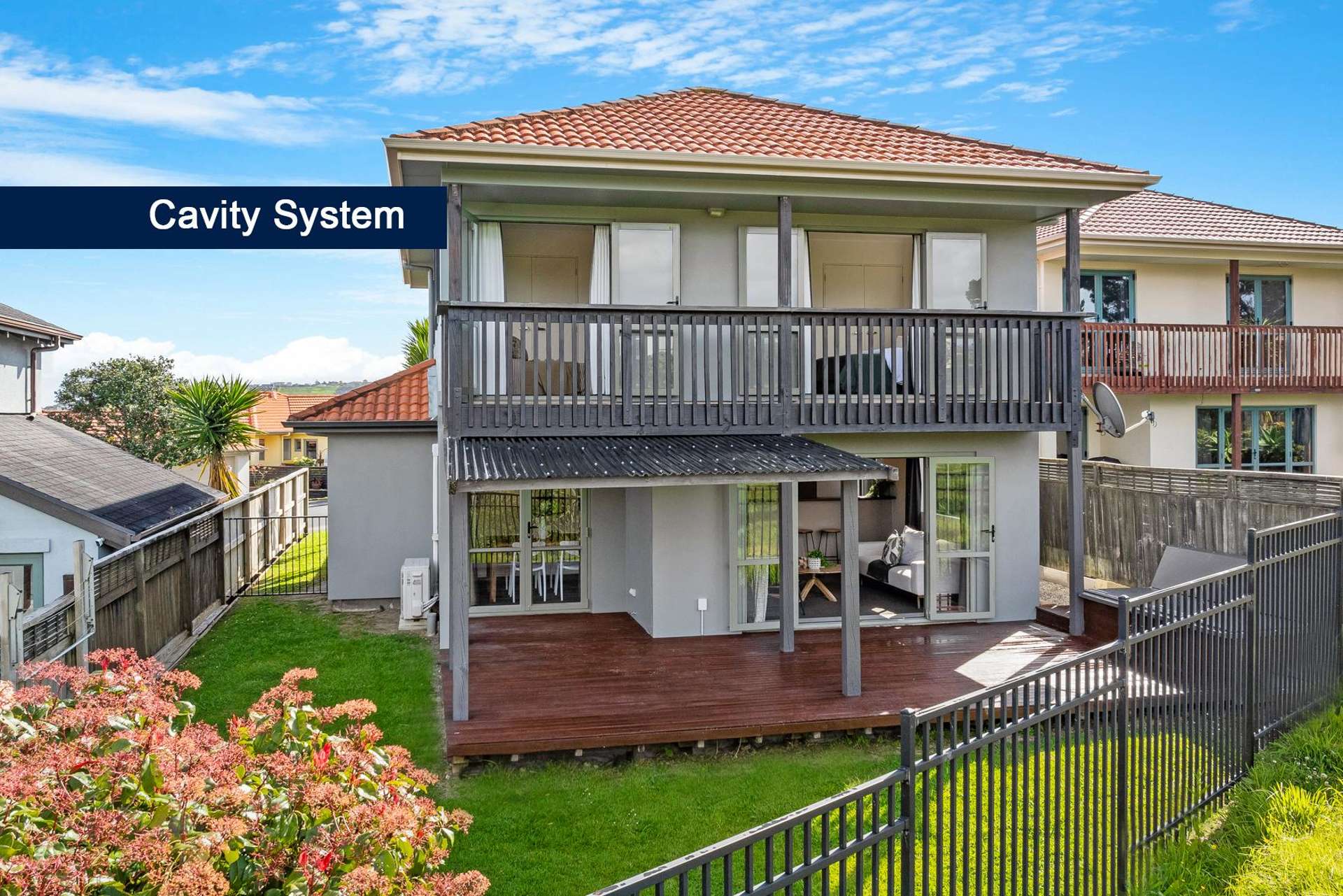 21 Midshipman Court Gulf Harbour_0