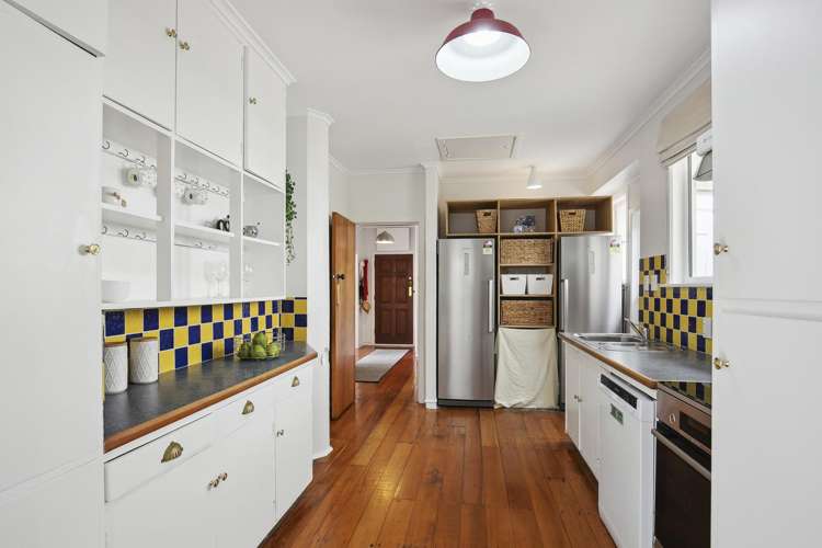 55 Makara Road Karori_13