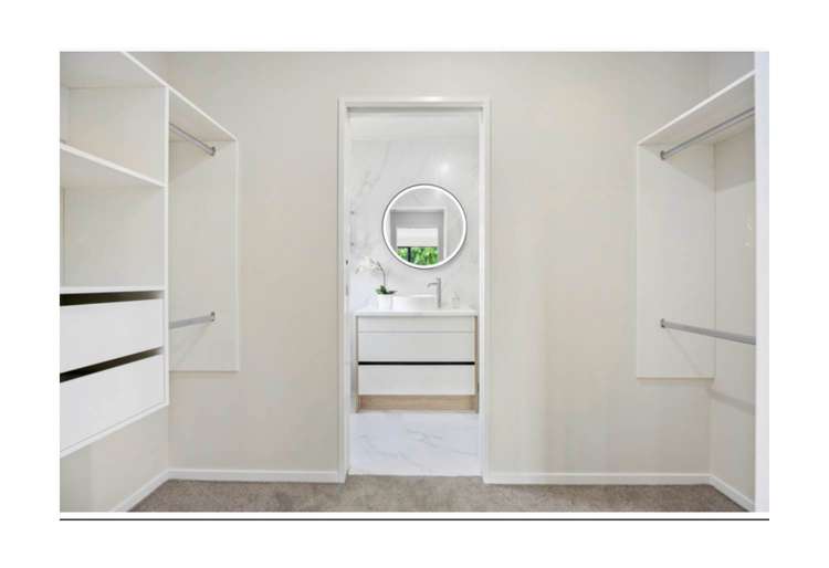 11E Norman Lesser Drive St Johns_8
