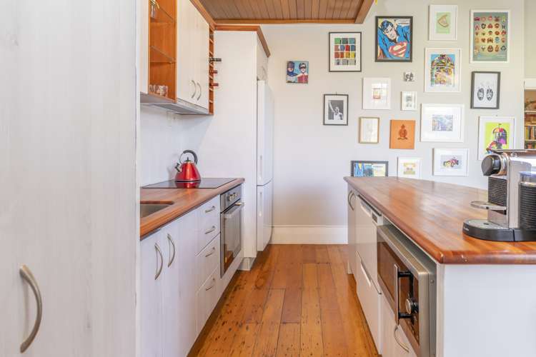 12 Leslie Avenue Sandringham_7