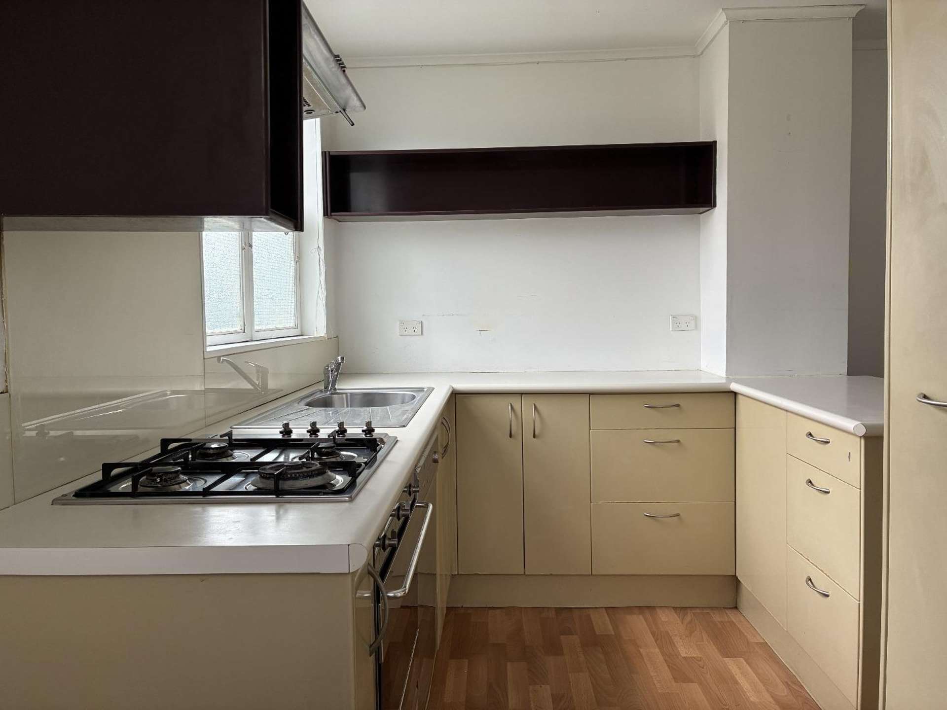 1/35 Esplanade Road 1728_0