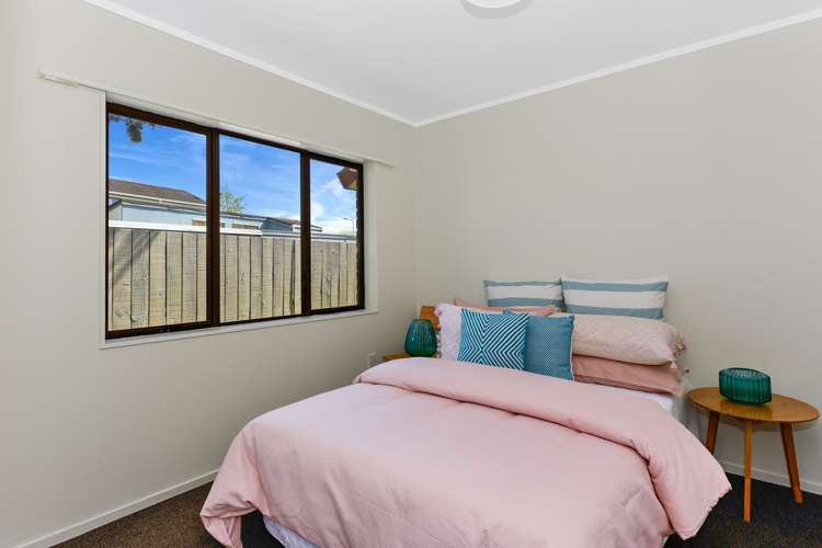 4 Sharpley Place Chartwell_8