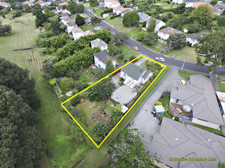 11 Oran Road Panmure_12