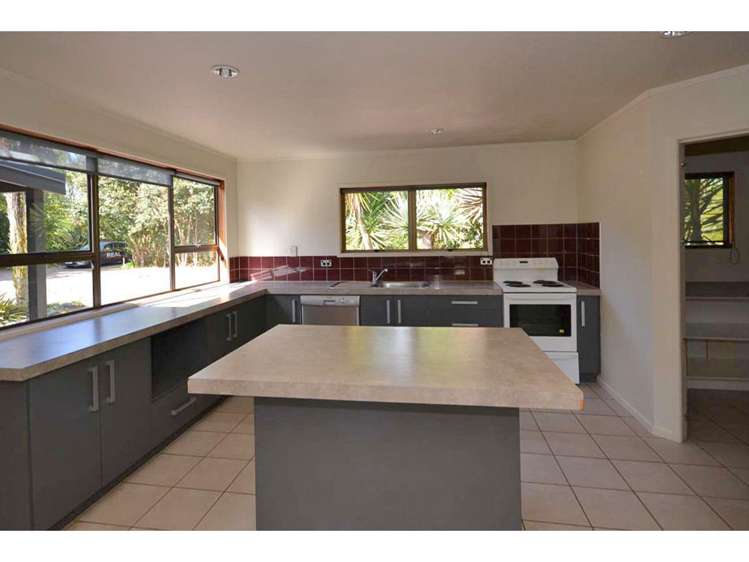 4 Kendall Road Kerikeri_9