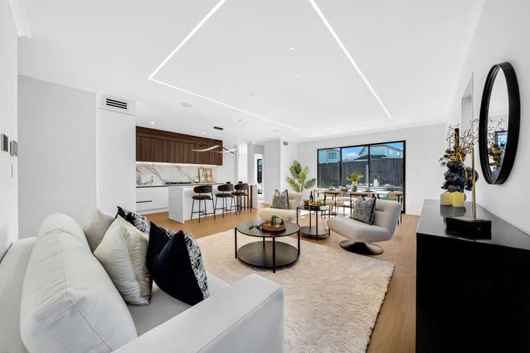 29 Catalina Avenue_5