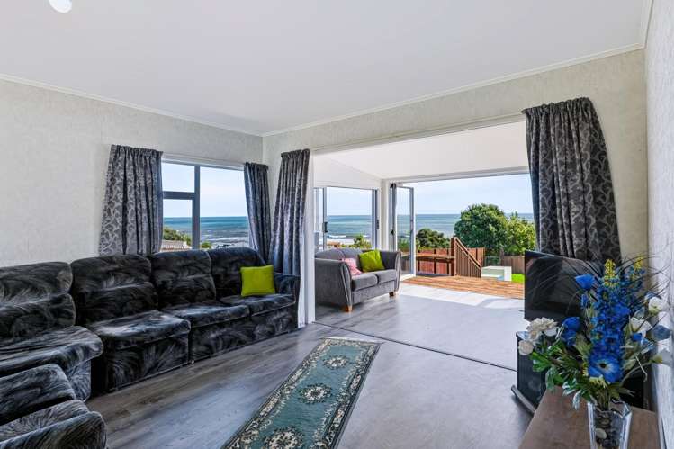 11A Ye Old Mill Road Awakino_8