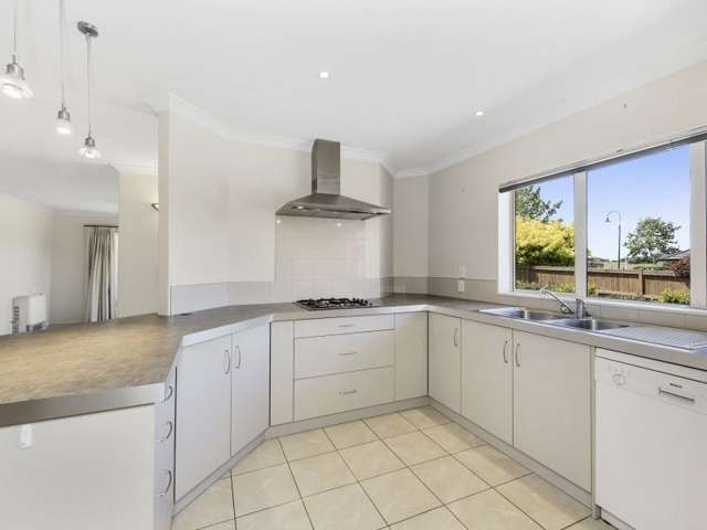 52 Bramley Drive Rototuna_2