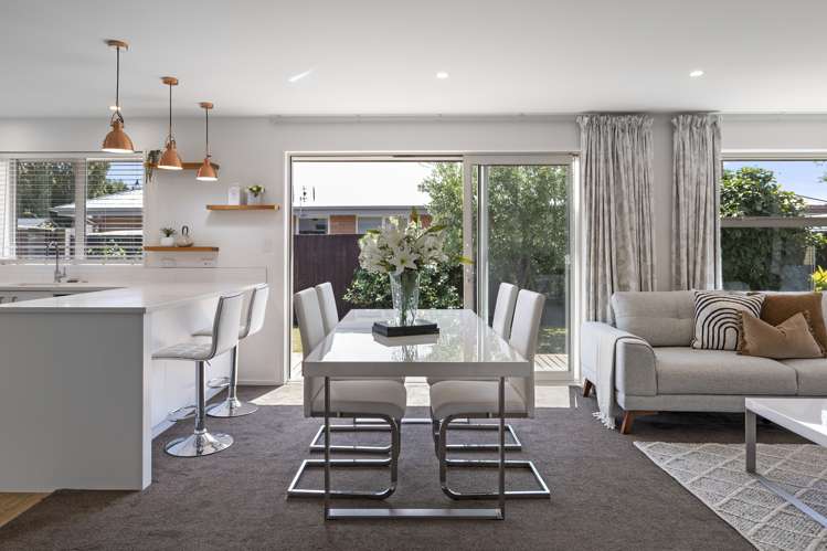 34 Tongariro Street Halswell_5