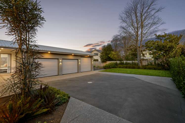 40 Knowles Street Saint Albans_5