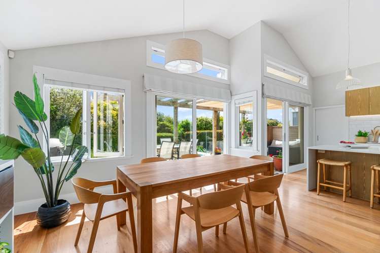 32 Truro Road Sandringham_13