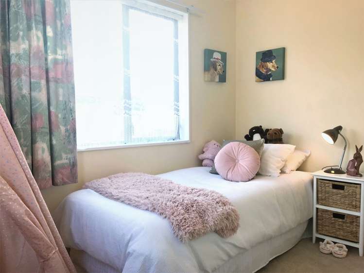 15a Fleet Street Solway_11