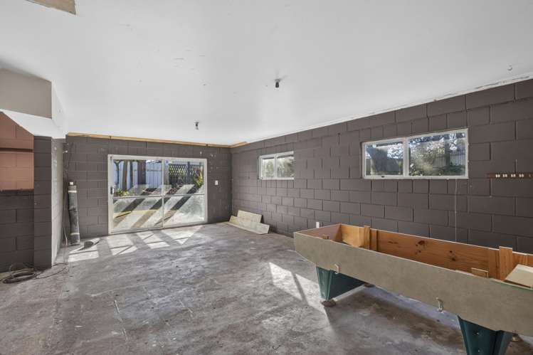 50 Bayly Street Waitara_22