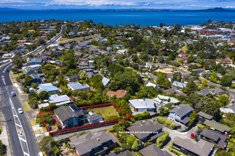 86 Carlisle Road Browns Bay_25