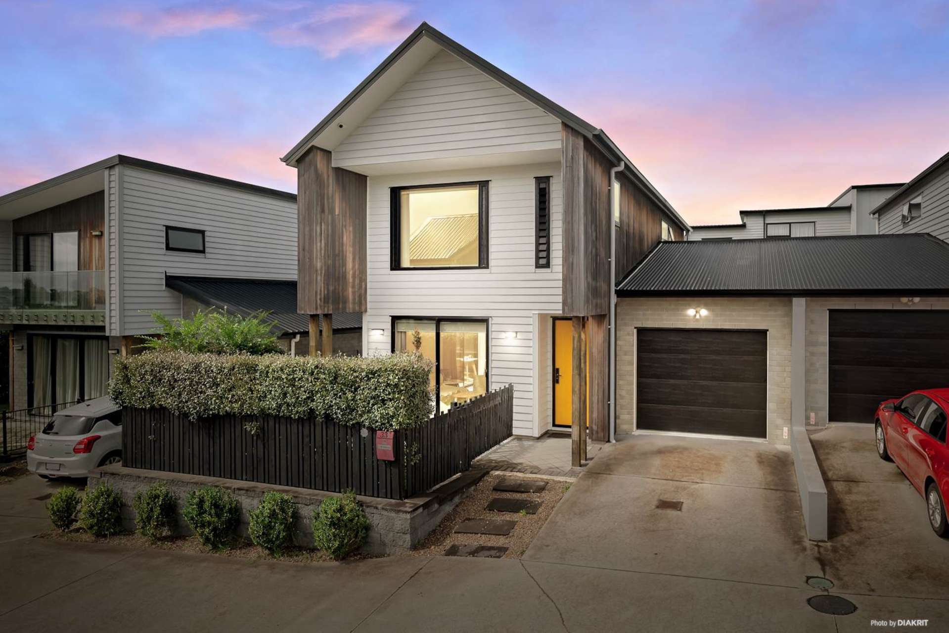 33B Westgate Drive Westgate_0