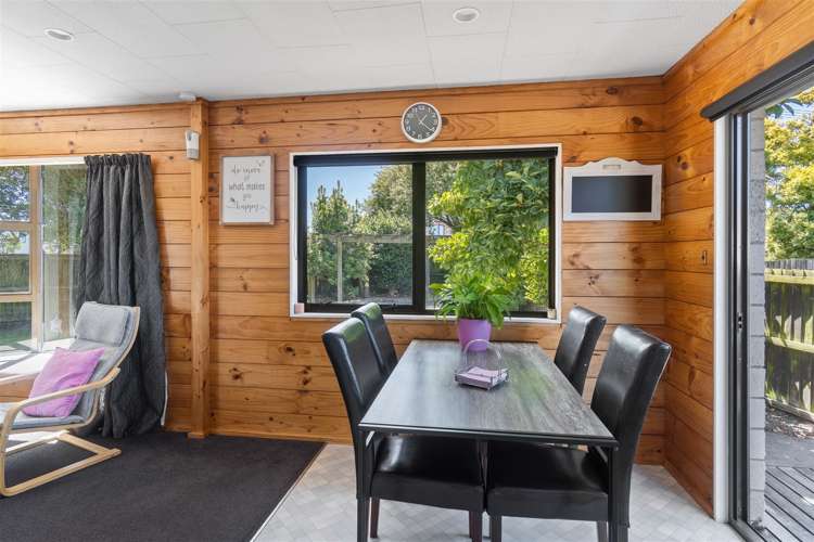 4 Kahukura Road Hei Hei_6